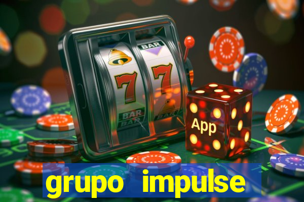 grupo impulse reclame aqui